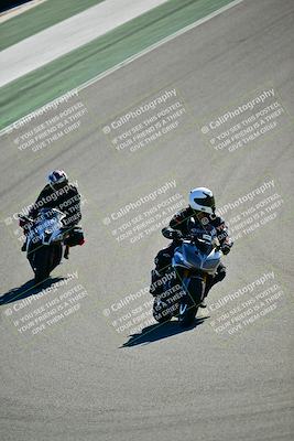 media/Dec-12-2025-2WTD (Fri) [[7c7cc9b1da]]/C Group/Session 2/